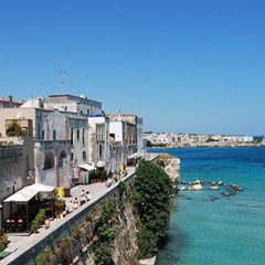 otranto