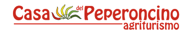 casa_peperoncino