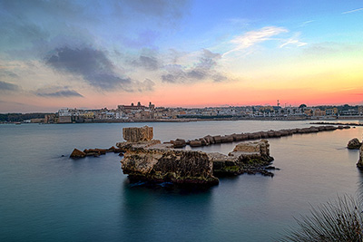 otranto